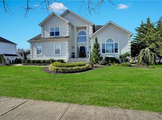 16 Mapleton Rd, Old Bridge, NJ 08857