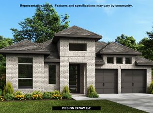 5331 Violet Ridge Dr, Rosenberg, TX 77469