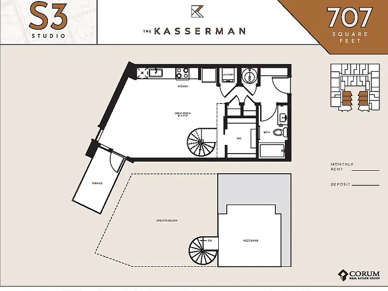The Kasserman — Photo 41