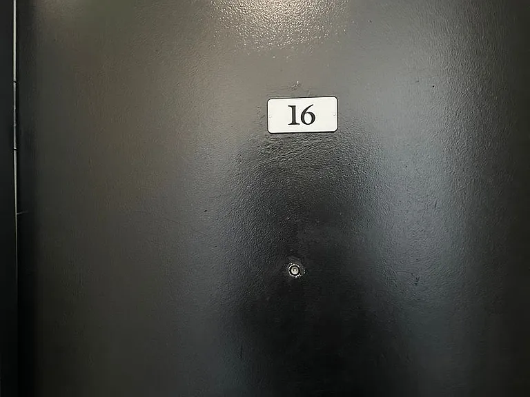 Michigan Avenue Apartments — Photo 99