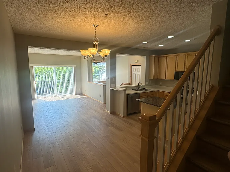 14630 Sumter Ave — Photo 13
