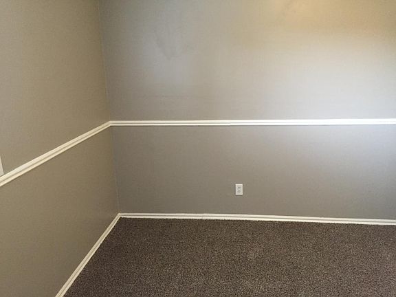 2nd image of 1728 E Viscounti Dr