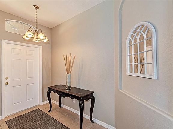 4th image of 11481 Tinder Ct
