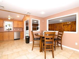 115 Morningside Rd, Colonia, NJ 07067