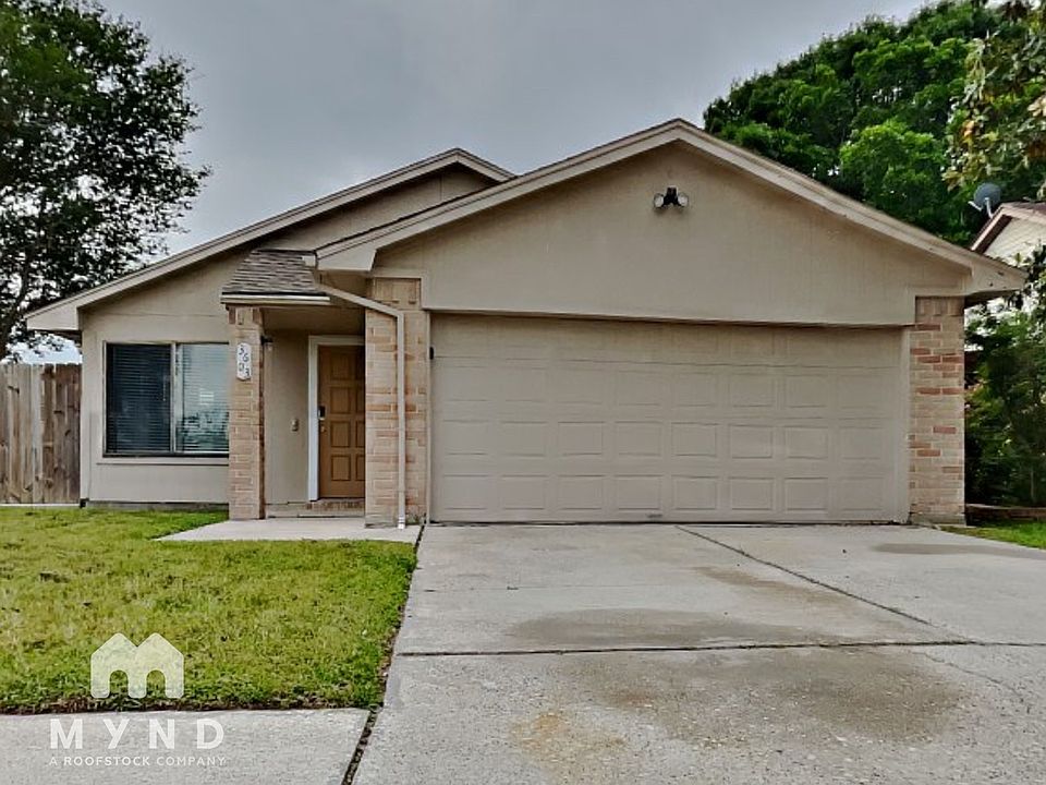 1st image of 3603 Tamfield Dr