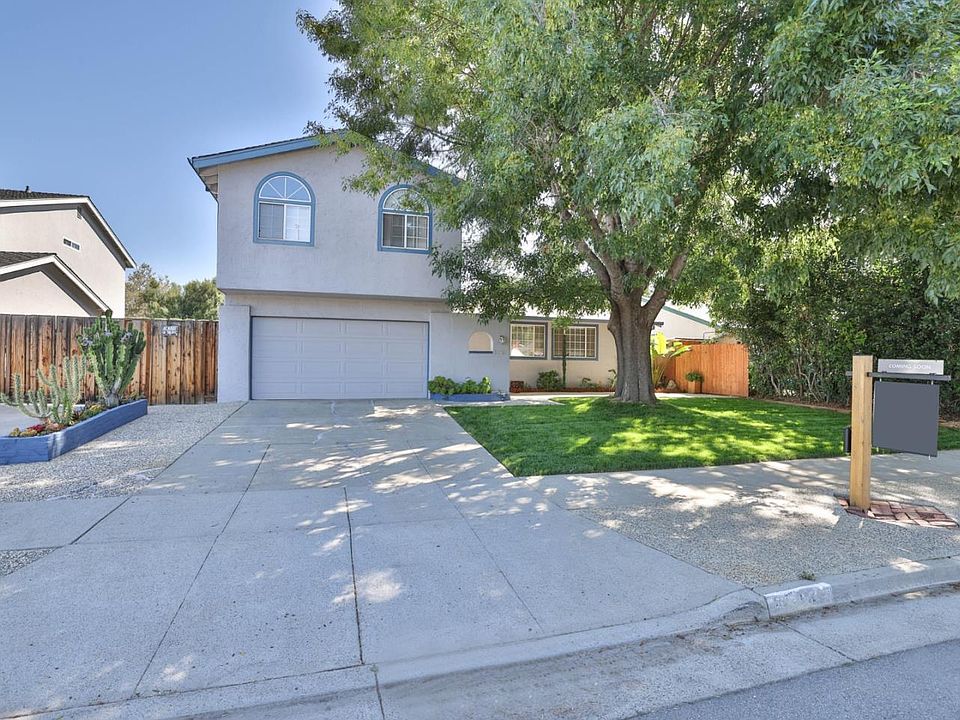 1st image of 6528 Pemba Dr