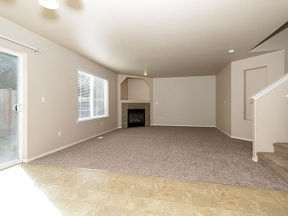 2nd image of 17709 2nd Ave E