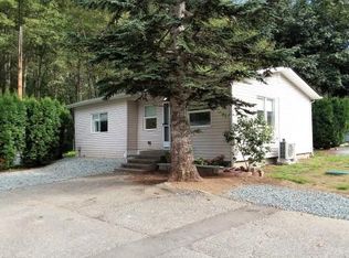 834 Old Samish Rd APT 8, Bellingham, WA 98229