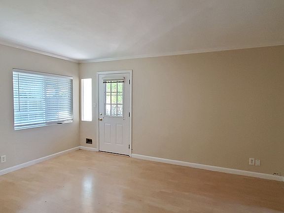 2nd image of 689 N 11th St #689