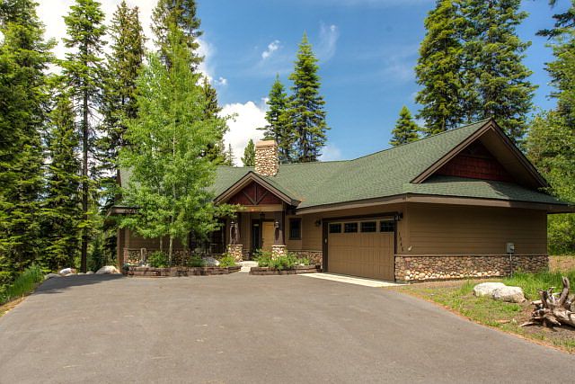 1st image of 1045 Fireweed Dr