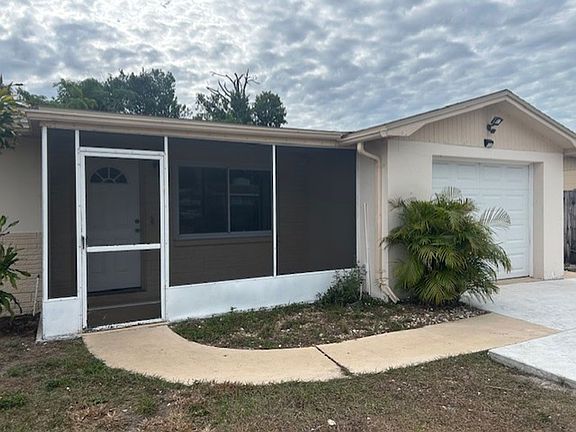 2nd image of 3034 Holiday Lake Dr