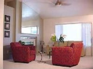 69806 Bluegrass Way, Cathedral City, CA 92234