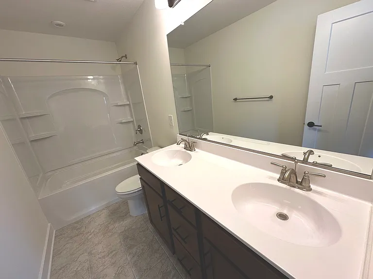 7930 Hartridge Dr — Photo 6