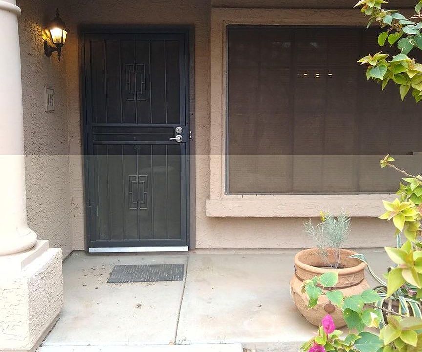 2nd image of 3491 N Arizona Ave Unit 145