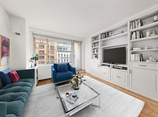 1160 3rd Ave APT 6H, New York, NY 10065