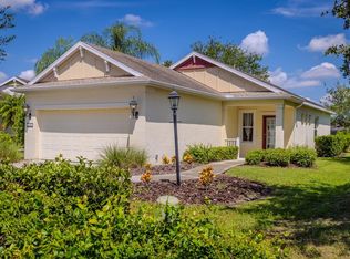 11641 Piedmont Park Xing, Bradenton, FL 34211