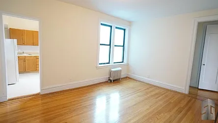 Rented by Skyline Group Real Estate