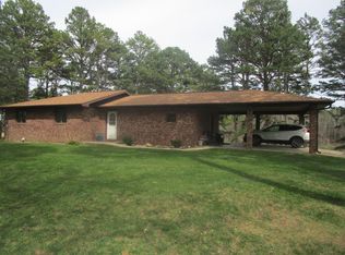 6344 State Highway 99, Birch Tree, MO 65438