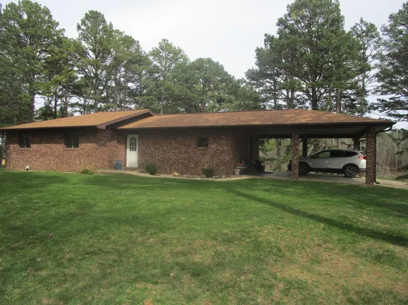 6344 Highway 99, Birch Tree, MO 65438