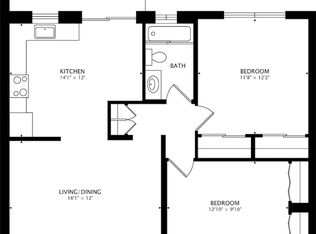 1600 162nd Ave #18, San Leandro, CA 94578