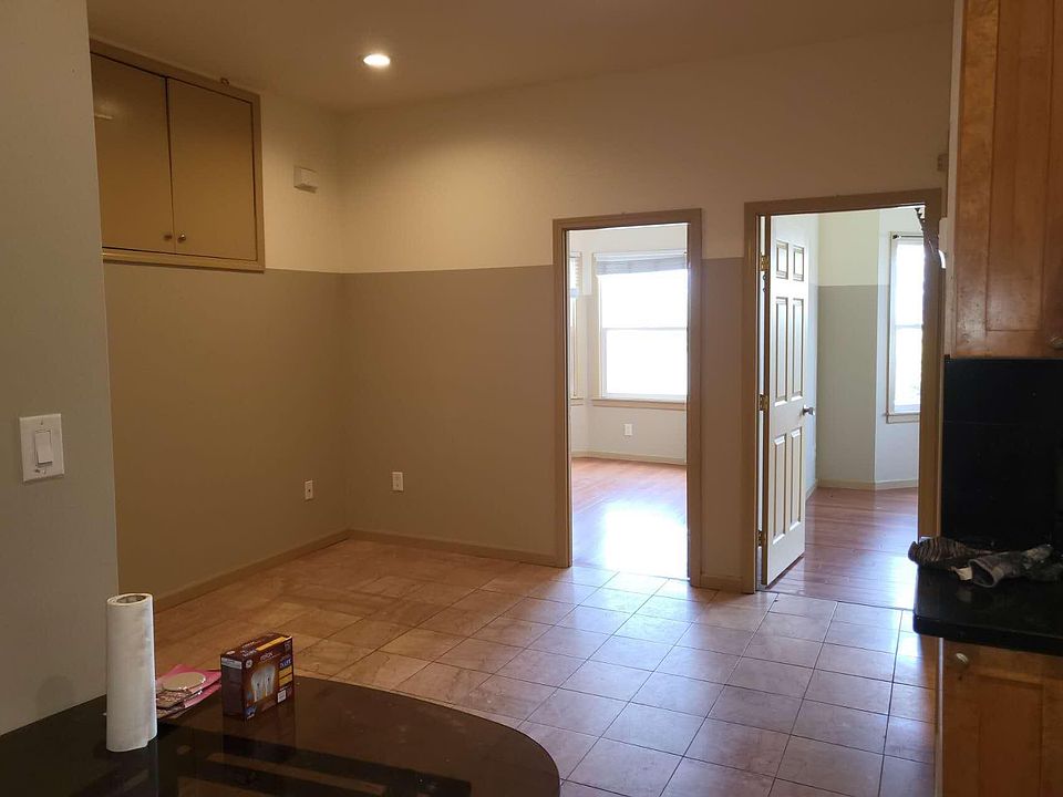 1st image of 4437 Mission St #2
