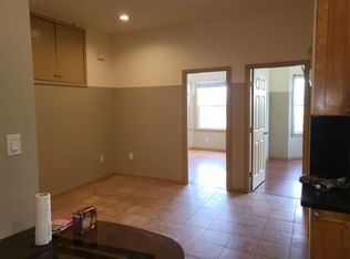 4437 Mission St #2, San Francisco, CA 94112