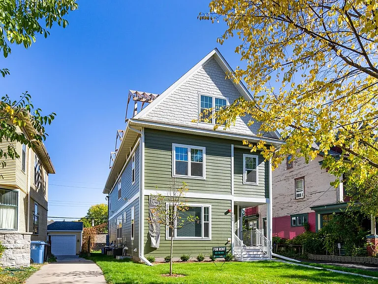 2109 Aldrich — Photo 22