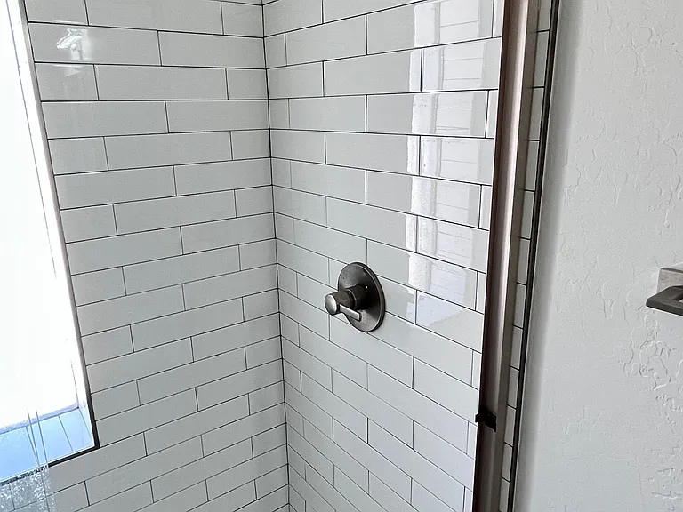 70 E Mitchell Dr #203 — Photo 28