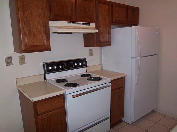 3rd image of 4908 Trace Manor Ln