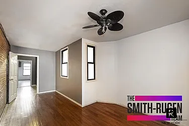 Rented by R New York