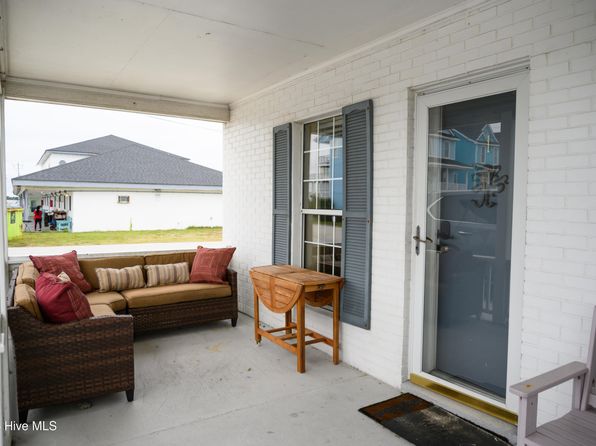 201 Henderson Blvd APT 1