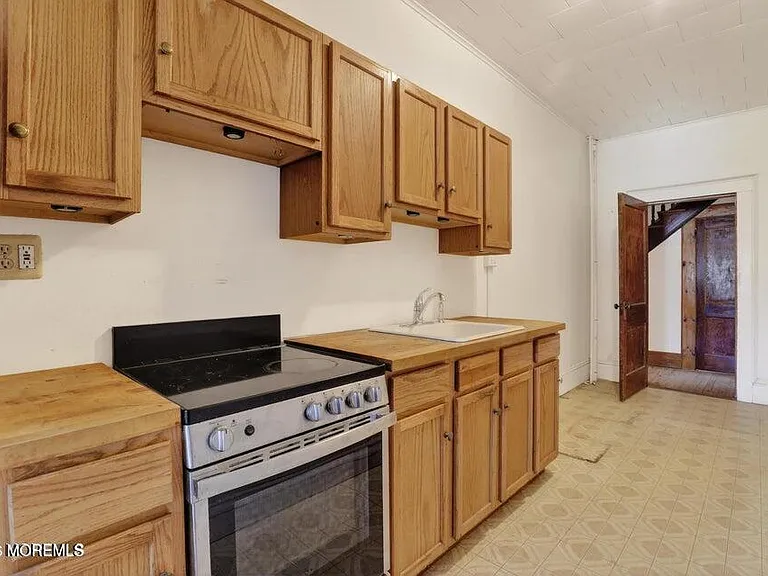 15 Hummingbird Way — Photo 30