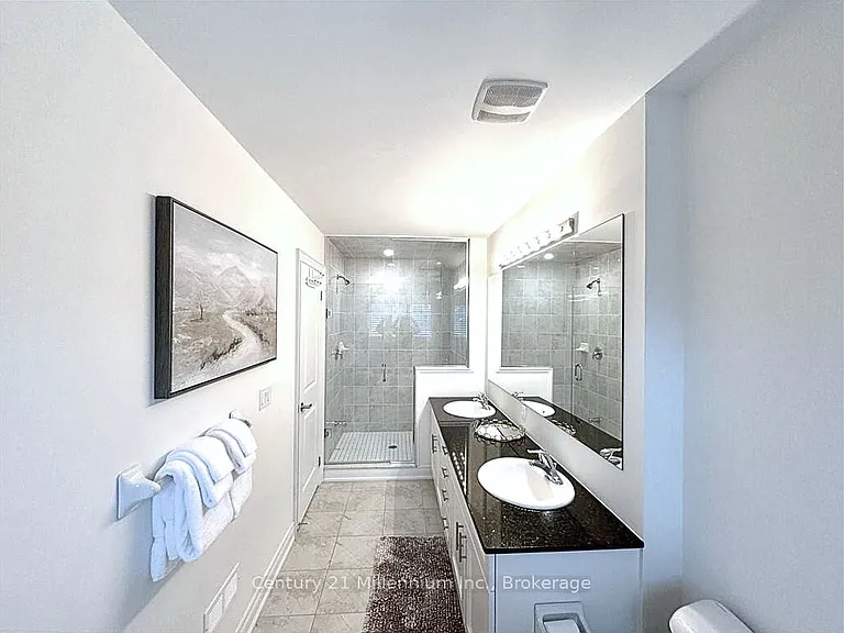 171 Snowbridge Way #24 — Photo 26