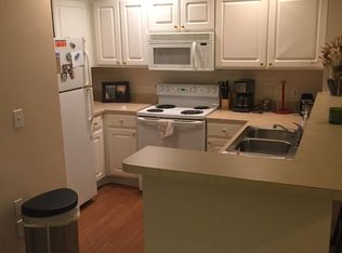 2808 Quarry Pt, Columbus, OH 43204