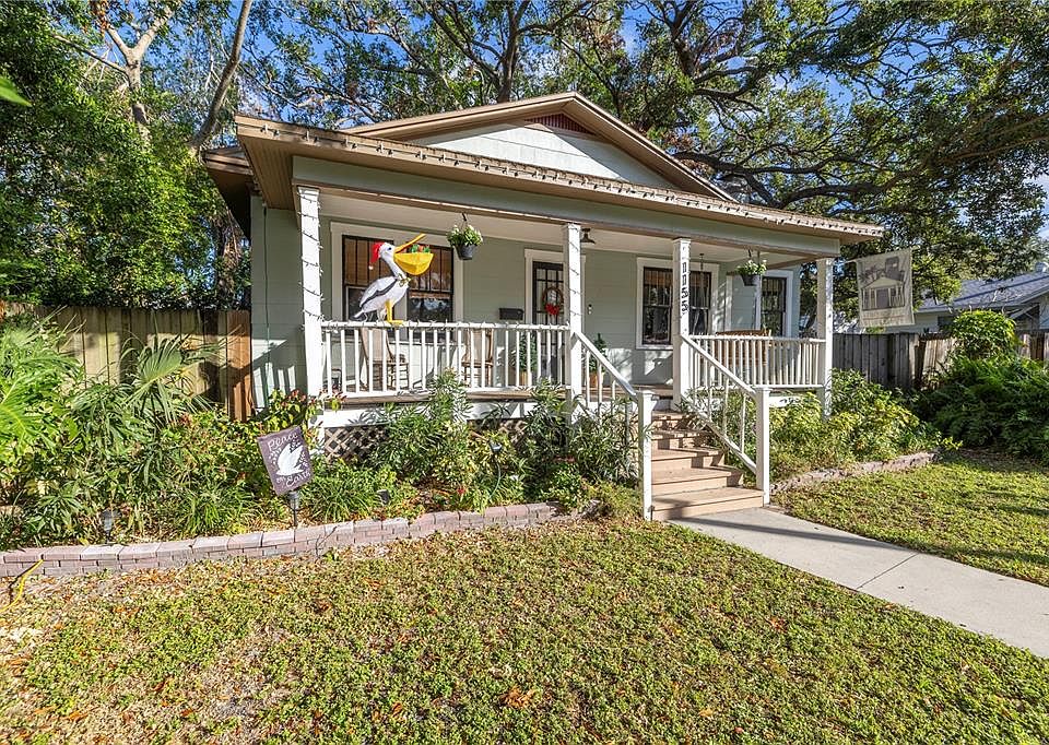 1st image of 1155 CRESCENT LAKE DRIVE N