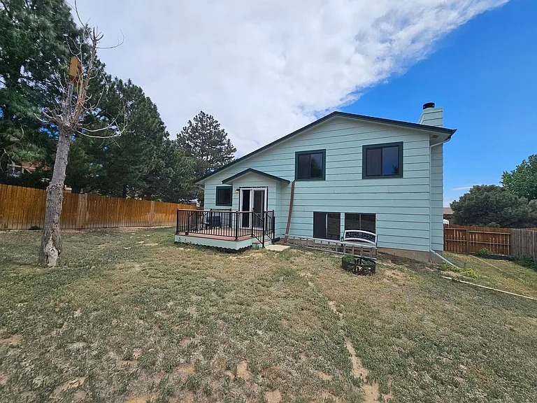 7490 Woody Creek Dr — Photo 22