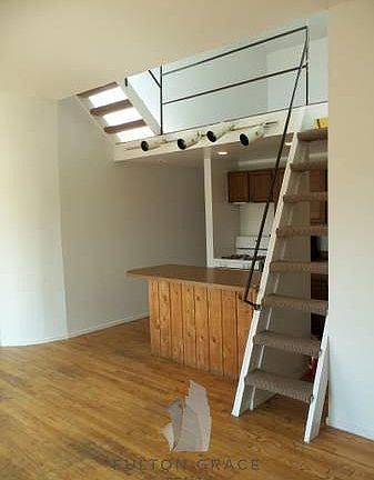 3rd image of 777 W Diversey Pkwy APT 2SE