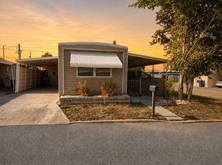 37376 Us Highway 19 N #27, Palm Harbor, FL 34684