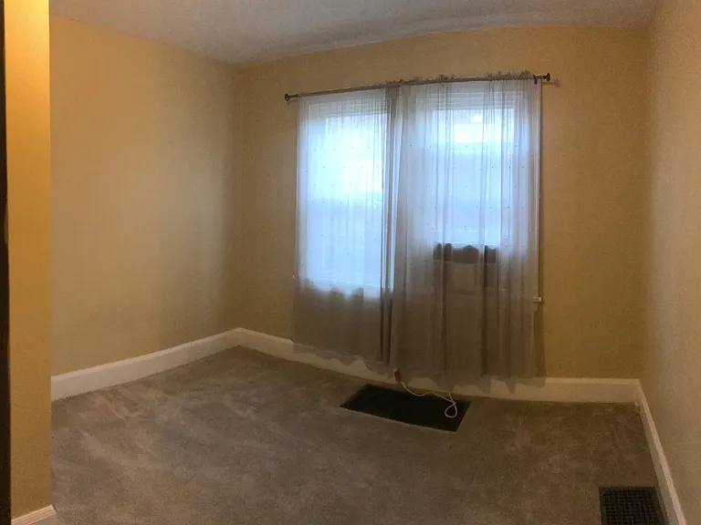 3217 Price Ave #1 — Photo 4