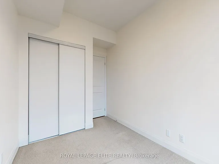 101 Cathedral High St S #313 — Photo 24