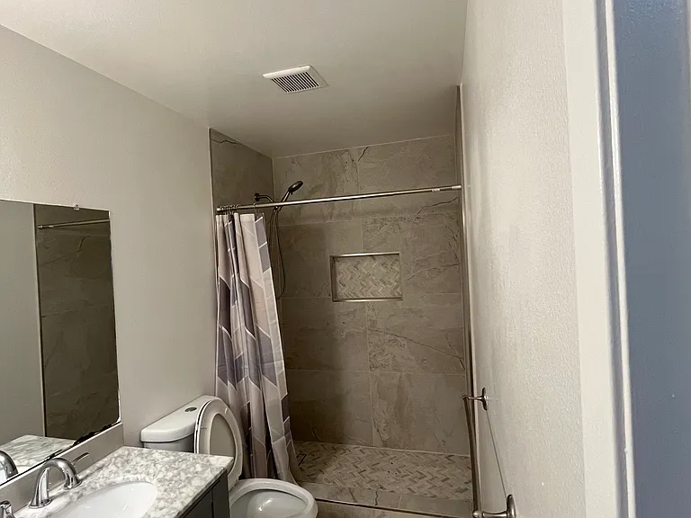 877 Award Dr — Photo 10