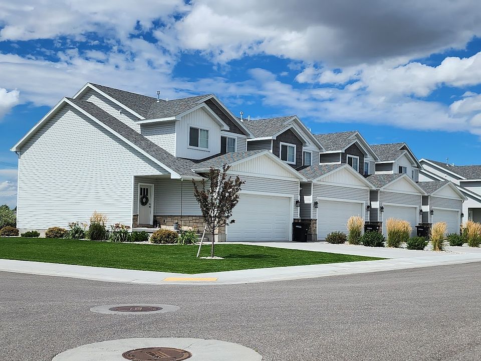 1041VillaVista-Exterior (1)_08292023