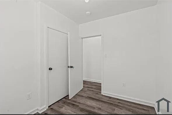 2322 S 63rd St #1 — Photo 13