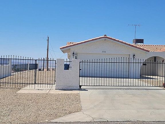 Side gate & vehicle gate 