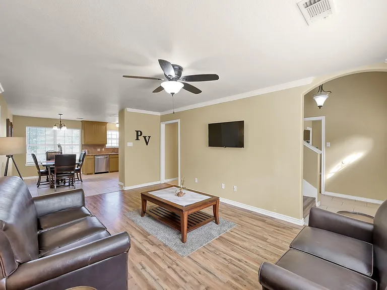 125 Pine Mdws — Photo 15