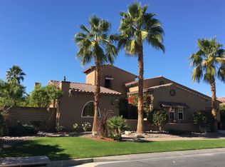 52243 Whirlaway Trl, La Quinta, CA 92253