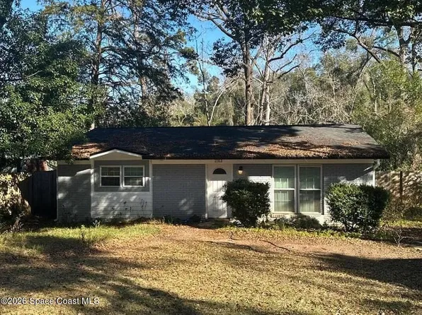2313 Lois Ln, Tallahassee, FL 32301