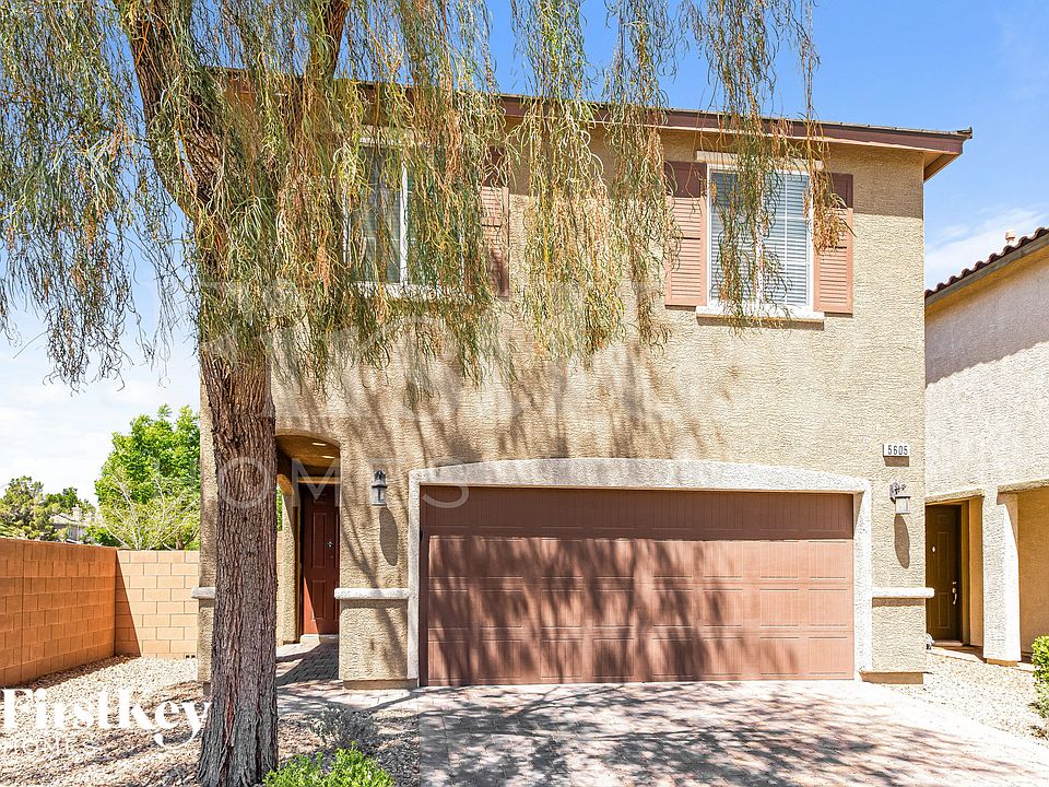 1st image of 5605 Balsam St