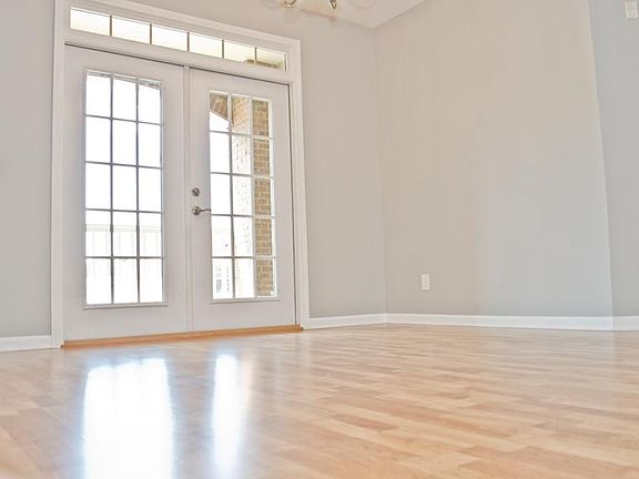 2nd image of 4805 W Village Way SE Bldg Unit 1000 1201
