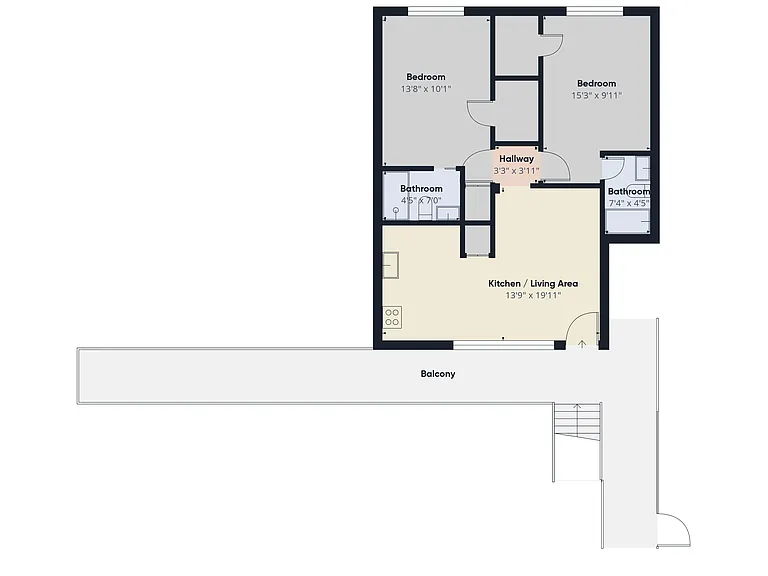 dCAM01782G0-PR0324-BUILD01-FLOOR00_08142025